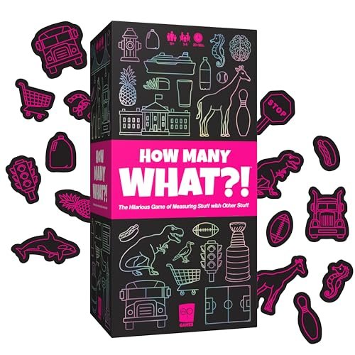 How to Collect Bum Bumz: Complete Beginner's Guide to Building Your Collection
