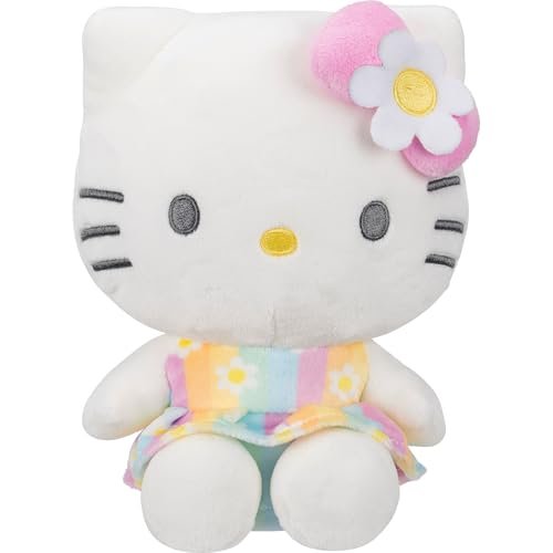 BumBumz Scented Collection