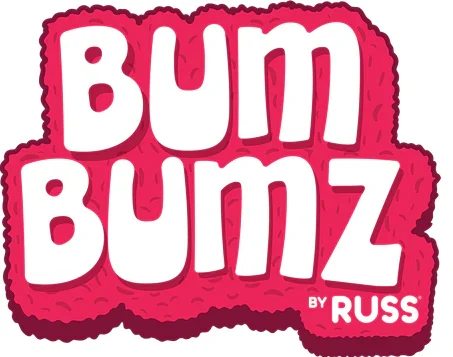 Bum Bumz