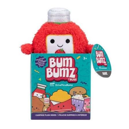Where to Buy Bum Bumz: Official Retailers & Availability Guide