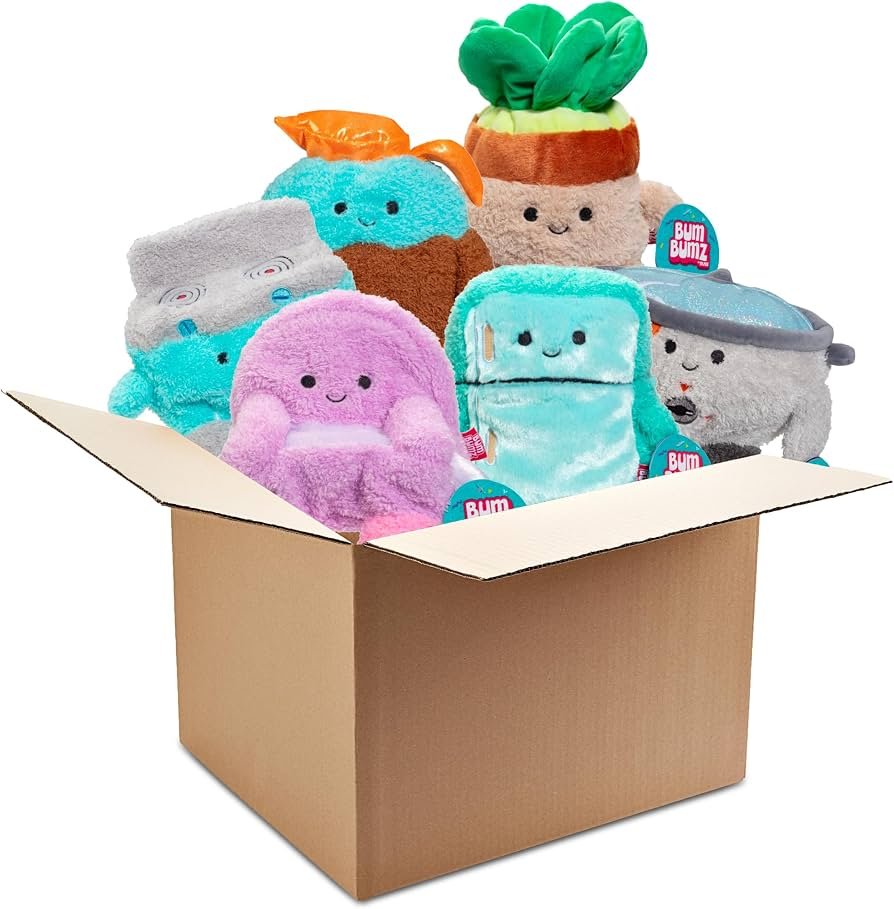 Why Collectors Keep Coming Back